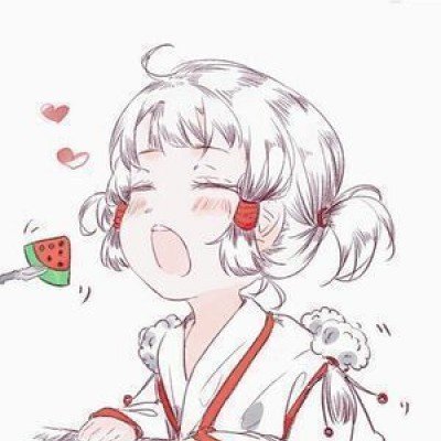 装修最棒的决定